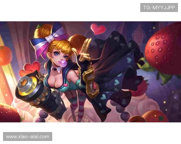 乐福娱乐带你领略精彩纷呈的线上游戏世界