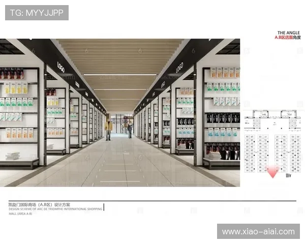凯旋门国际平台:全球用户的首选在线交易平台 凯旋门国际平台:全球用户的首选在线交易平台