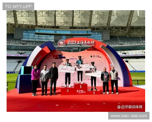 如何在冠亚体育网页版上实现更高的投注收益 如何在冠亚体育网页版上实现更高的投注收益