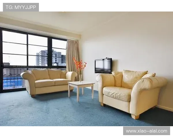 One直播全新上线,精彩内容即刻开启! One直播全新上线,精彩内容即刻开启!