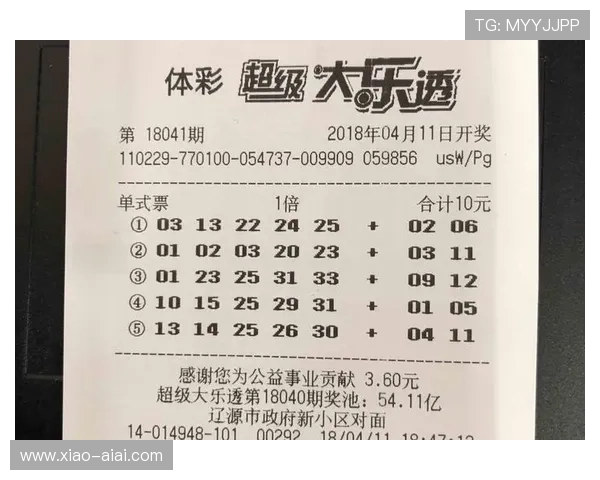 大乐透今晚开奖号码预测及中奖规则解析