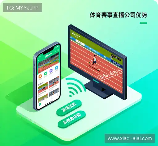 我们的创新精神